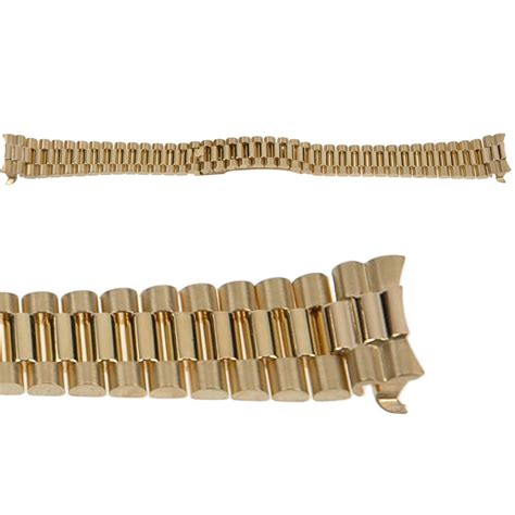 where to buy rolex gold bracelet|rolex gold bracelet replacement.